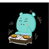 Zdjęcie użytkownika HolotaLu