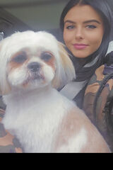 Benutzerfoto Gwiazdax33