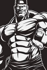 Benutzerfoto sobekthc100