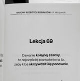 Benutzerfoto paterkiewiczmarc96