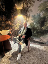 Photos kamilolkowski123