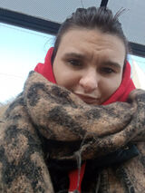 Zdjęcie użytkownika krysialewandowsk53