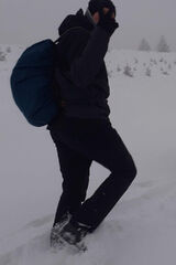 Фотография пользователя Xvert