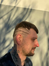 Foto utilizatorului MihauekXD