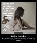 Fotka uživatele luki123pu