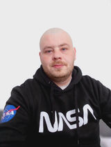 Zdjęcie użytkownika Mat025