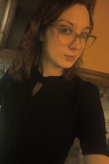 Benutzerfoto Princesska97