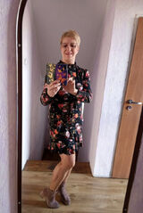 Zdjęcie użytkownika StanislawaBl