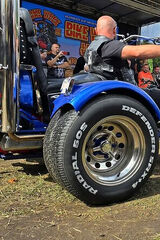 Photos LySyTrike