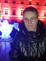 Zdjęcie użytkownika Gembalska