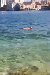 Фотография пользователя gr3g5k5