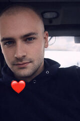 Benutzerfoto Pawellll07