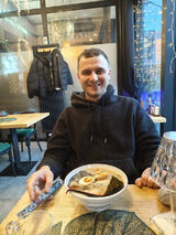 Foto pengguna Cordian07