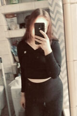 Zdjęcie użytkownika xmtzuwaxx