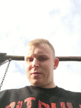 Photos ratajczakadrian93