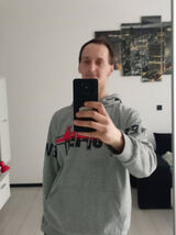 Фотография пользователя Kamilosangelos99