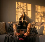 Zdjęcie użytkownika CichyChaos