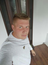 Zdjęcie użytkownika Tadeusz1982