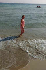 Zdjęcie użytkownika anuska00123