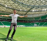 Benutzerfoto manchester19901486