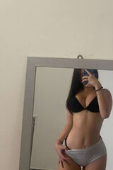 Foto pengguna kiniamalinkamm