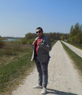 Foto pengguna MateoBu