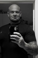 Фотография пользователя Przemoo86