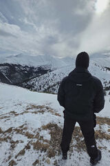 Zdjęcie użytkownika ArcziArcz