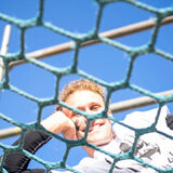 Photos dominikkkkkkkkkkk