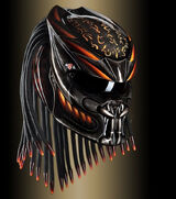 Benutzerfoto ToMaszkins