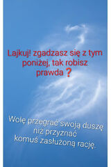 Benutzerfoto Piotr341