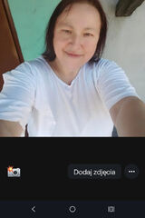 Zdjęcie użytkownika perelka45