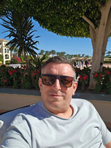 Zdjęcie użytkownika grzesiek7730