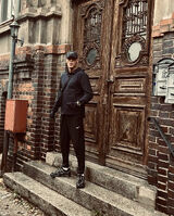 Fotka uživatele SeliWWT