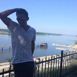 Фотография пользователя u0095571188