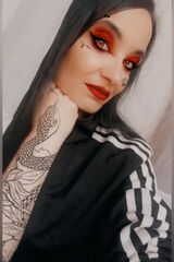 Фотография пользователя AnnaMarkowskie