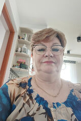 Фотография пользователя tereska7889