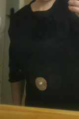 Photos Moniaaaaaaaa87