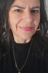 Benutzerfoto malgosiagosposia76