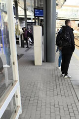 Fotka uživatele cat7777