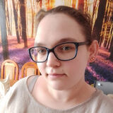 Benutzerfoto Natalia2068