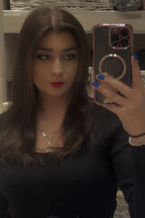 Fotka uživatele Olaxola1