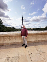 Фотография пользователя kams93