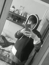 Photos MichasieekkStw