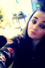 Фото користувача JustynaPrzepiora