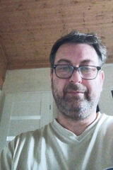 Фотография пользователя piotrkrzeminski148