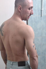 Benutzerfoto dobrowolskimarci38