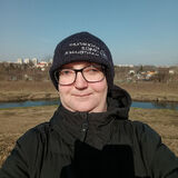 Zdjęcie użytkownika grzegorz198431