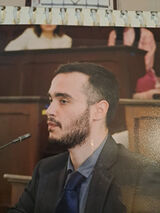 Benutzerfoto gianlucamusumeci25