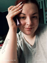 Фотография пользователя sandrasandra68954